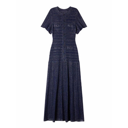 MELODIA DRESS