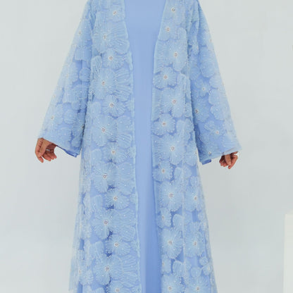 AMIRA CHIC