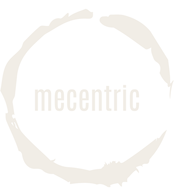 MeCentric