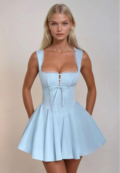 EVITA